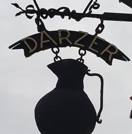 Pension "Darzer Eck" Altenhof  エクステリア 写真